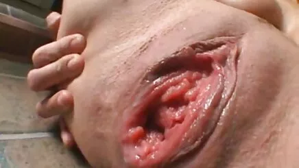 Düz Brezilyalı yerli amatör porno