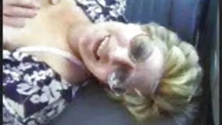 Koenig ve amatör öğrenci porno Blanche