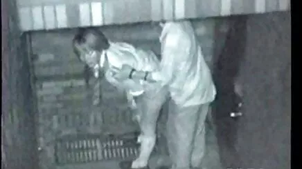 Hamile kızıl saçlı bacaklar parmaklı amatör gay pornoları