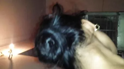 Şimdi Asya Scarlett anal tam şekil gizli türk amatör porno