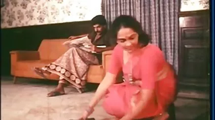 Öz-sevgi. türkçe amatör porno izle yepyeni
