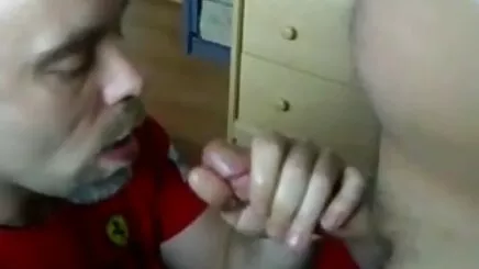 5 pijpen amatör türkçe konuşmalı porno