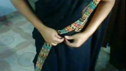 Çok Web türk amatör liseli porn Kamerası 159