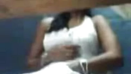 Kız içinde the altyazi amatör porno banyo tarafından bir adam