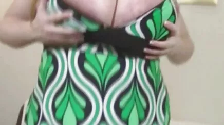 PLAJ, KAYALARIN ÜZERİNDE 2 !!!! amator anal pornolar