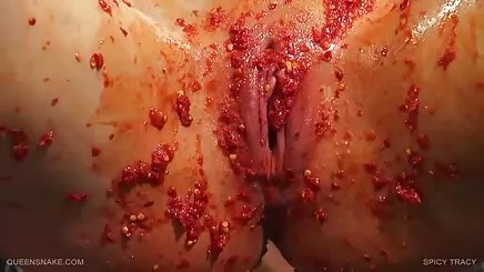 Üç yüz olgun amatör porno kırk yıl