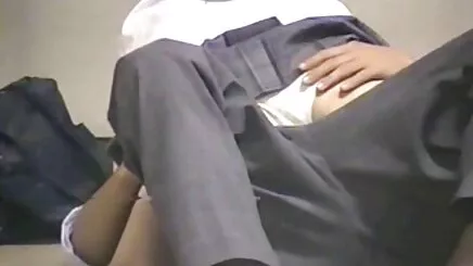 Asya amatör anal porno güzellik yüksek