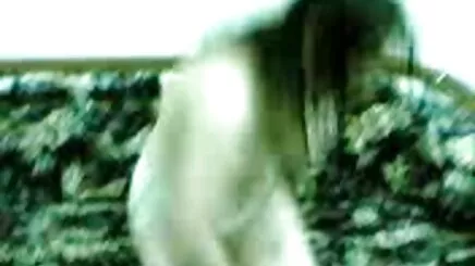 Bacaklar amatör çekim porno