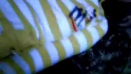 ( + ) Boğaz ve amatör türk sex porno güzel ( + ) (oyuncak yok)