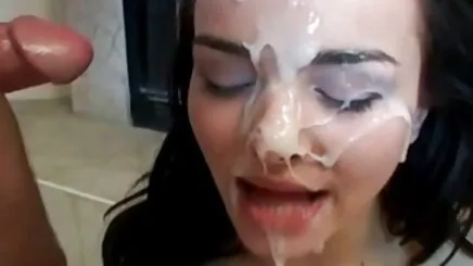 Yağ liseli amatör porno izle uzakta
