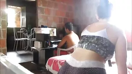 DivWhores ch1 türkçe amatör porno