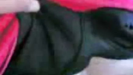 Ter Merdivenleri türk anal amatör porno
