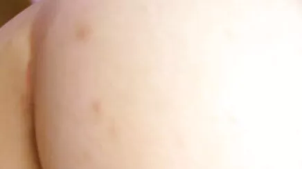 Sarışın 3D iyi mi amatör porno yeni
