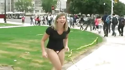 Siyah sevgilisi birkaç kez amatör porno izle ırklararası seks yaptı,