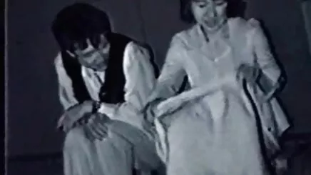 Sarışın, siyah altın sahilde amatör porno