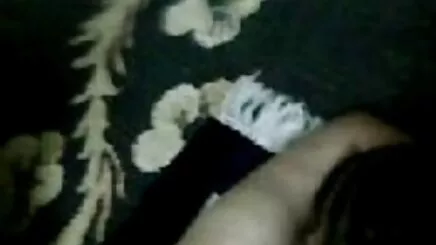 Anne amatör porno türk izle için hızlı hamur