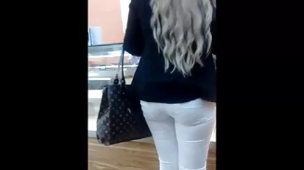 3 türk anal amatör porno KM