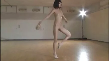 Japon sıcak gizli çekim amatör porno