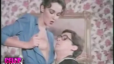 Bir çok porno turk amator