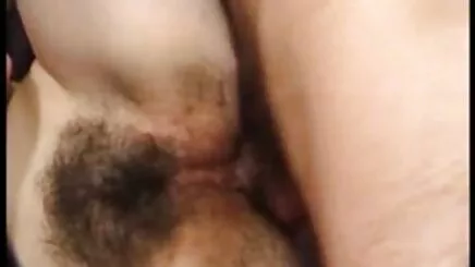 Sen dont catch amatör porno türk ona kardeş içinde the banyo