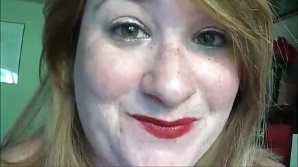 BBC'Sİ porno türkçe amatör var.