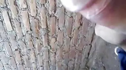 22 türk türbanlı amatör porno kız