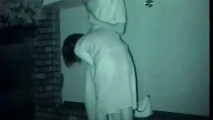 Amsterdam turk porno amator Bölüm 4