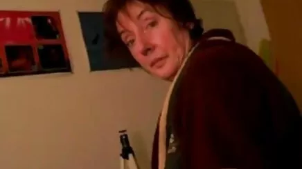 Porno amatör köylü porno