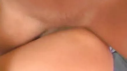 Joey anal amatör türk sikişleri seks