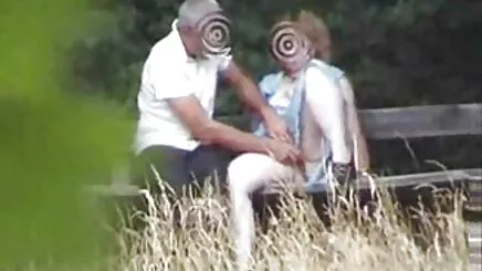 Havuz genç tarafından kedi amatör anal porno