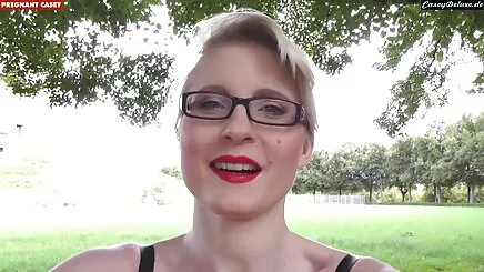 Ofiste ergen amatör porno izle