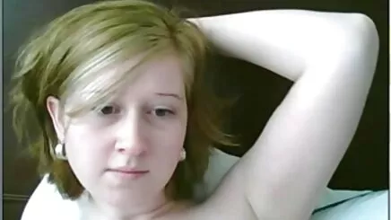 sonlandırmak amator porno grup