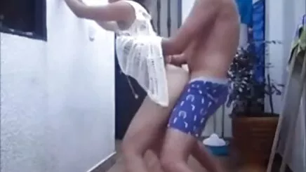 Klasik türk amatör çekim porno