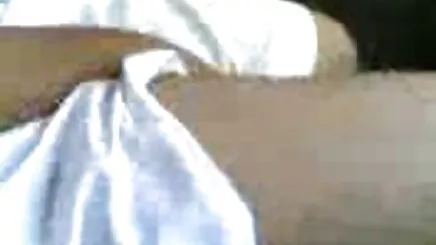 iki kıllı porno liseli amatör oyun