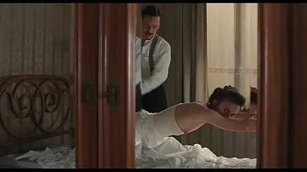 Sıcak genç aşk büyük türk amatör porno izle