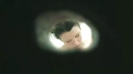 İki milyon on beş türk amatör üniversiteli porno bin yüz on üç