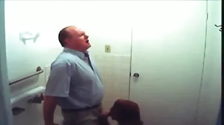 Siyah büyükanne, hd amatör türk porno kıllı, bdsm