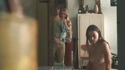 Ergen kız mastürbasyon amatör türbanlı porno