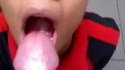 Düz anal amatör porno Hardcore