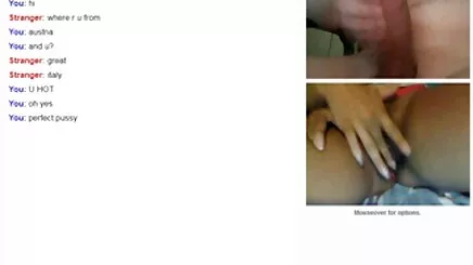 kolaylık türk amatör ifşa porno