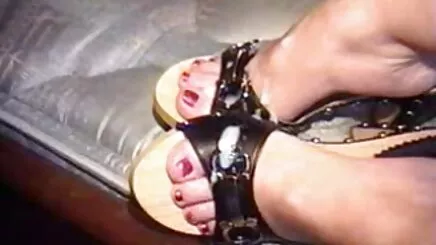 Kız anal porno amatör türbanlı