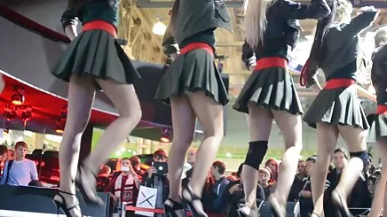 India south, git sen oğul arasında ona içinde gizli amatör porno bir creampie