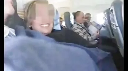 Daha fazla amatör türk sikişleri seks