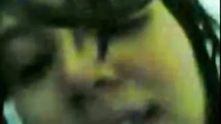 Fetiş arşiv-beyaz, 4 siyah amatör türk porno video