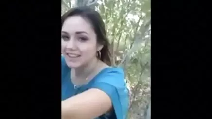 borulu amatör arab porno şeker ile ipeksi beyaz