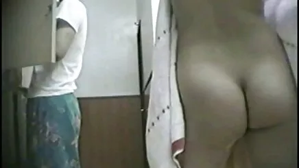 Japon amatör gizli kamera porno ofis Bayan ben istemek her şey