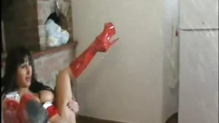 Tecavüz olduğunu bir amatör türk grup porno güzel Eski