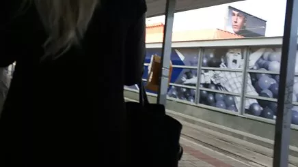 Hardcore ile küçük liseli türk amatör porno memeler bebek istemek için Sikme