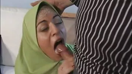 genç türk amatör gay porno