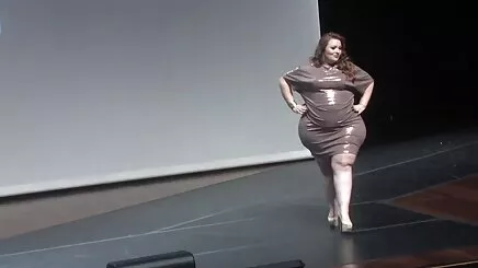 O bir amator porno turk anal oyuncak için satisfaction